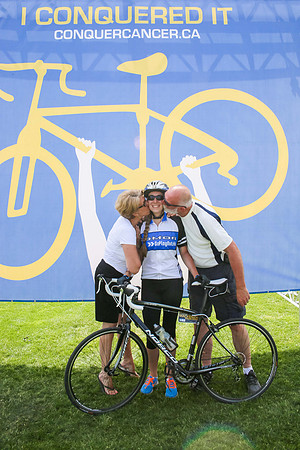 Comor - Go Play Outside  –2013 RIDE TO CONQUER CANCER –BC CANCER FOUNDATION – Ron Sombilon Photography_-56