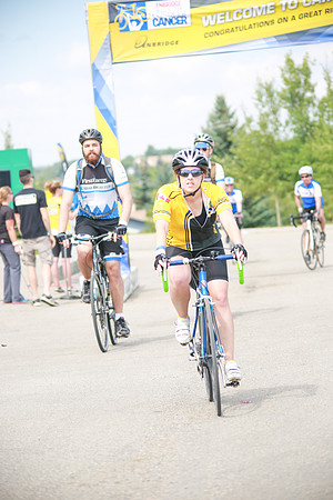 CAMP – HEROES WELCOME 2 CAMP -  ALBERTA RTCC 2013– Ron Sombilon Photography-103