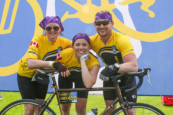HERO BACKDROP -  2013 RTCC – Ron Sombilon Photography Team-953