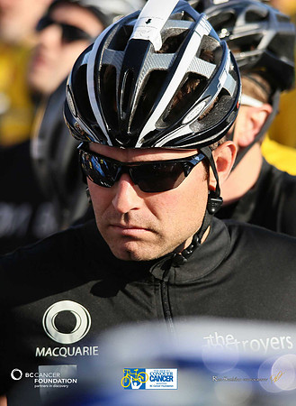 OPENING CEREMONIES – HERO PORTRAITS  2013 RIDE TO CONQUER CANCER –BCCF – Ron Sombilon Photography Team-262-WEB