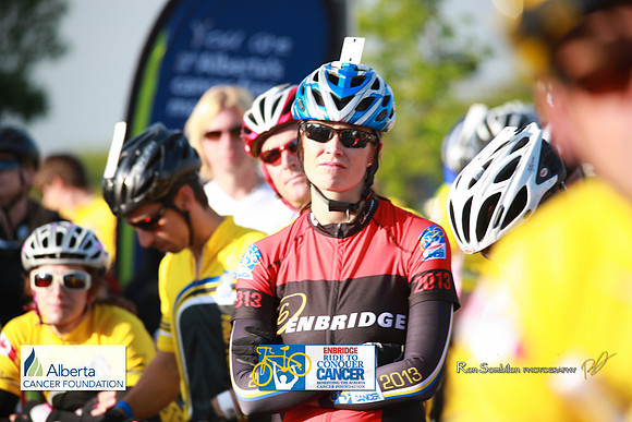 OPENING CEREMONIES- HERO START-ALBERTA RTCC 2013–  Sombilon Photography-126-WEB