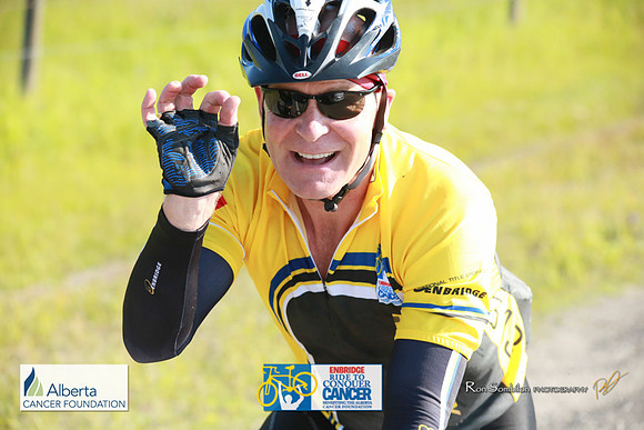MEDIA RELEASE-RTCC 2013- Ron Sombilon Photography-191
