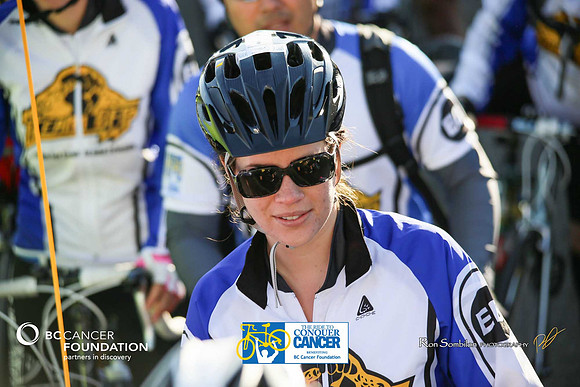 OPENING CEREMONIES – HERO PORTRAITS  2013 RIDE TO CONQUER CANCER –BCCF – Ron Sombilon Photography Team-292-WEB