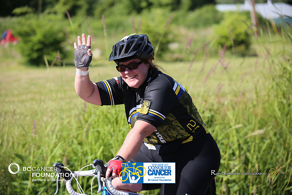 DAY 1 –HEROES RIDING - 2013 RIDE TO CONQUER CANCER –BCCF – Ron Sombilon Photography Team-310-
