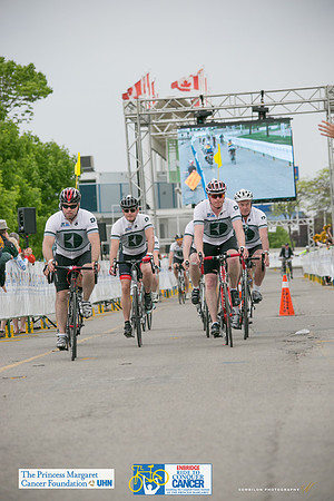 FINISH LINE TO C -A2 TEAMS - DEN BOSCH + FINCHLEY - RTCCTO – Sombilon Photography-7-WEB