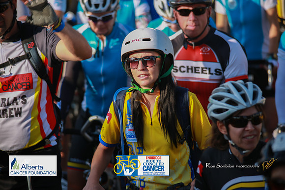 OPENING CEREMONIES- HERO START-ALBERTA RTCC 2013–  Sombilon Photography-200-WEB