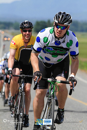 Chain Reaction –2013 RIDE TO CONQUER CANCER –BC CANCER FOUNDATION – Ron Sombilon Photography_-5-
