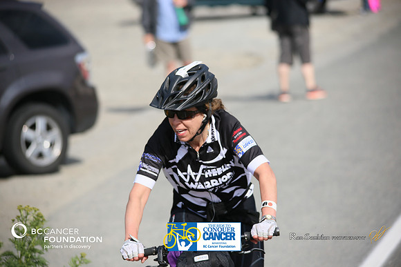 Wheelin Warriors of the North  –2013 RIDE TO CONQUER CANCER –BCCF – Ron Sombilon Photography-23-WEB