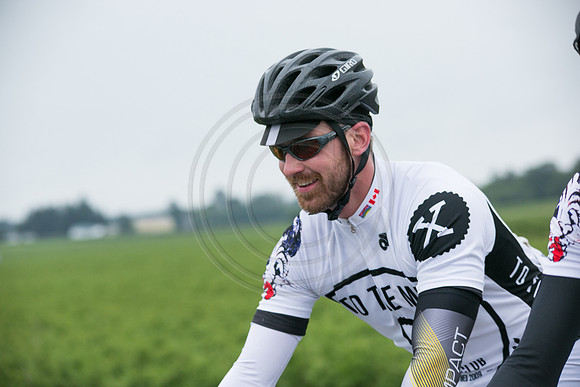 DAY1 – B ROUTE – A2 TEAMS – TO THE MAX  – RTCCVA – Sombilon Photography-23