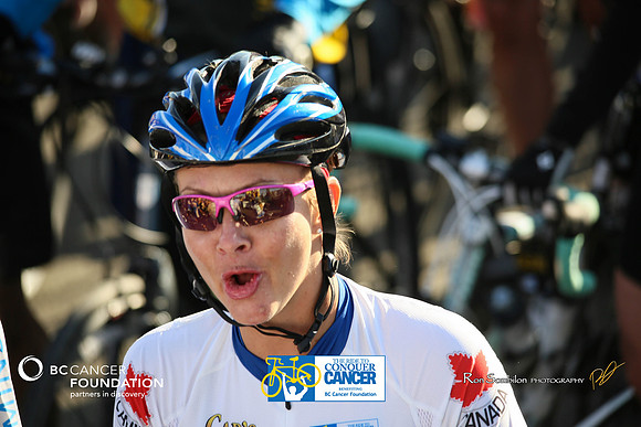OPENING CEREMONIES – HERO PORTRAITS  2013 RIDE TO CONQUER CANCER –BCCF – Ron Sombilon Photography Team-410-
