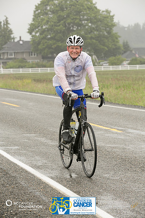 DAY1 – B ROUTE – 3– RTCCVA – Sombilon Photography-102-WEB