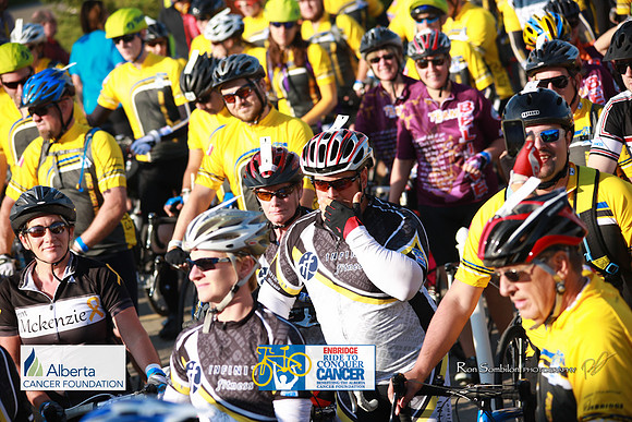 OPENING CEREMONIES- HERO START-ALBERTA RTCC 2013–  Sombilon Photography-492-WEB