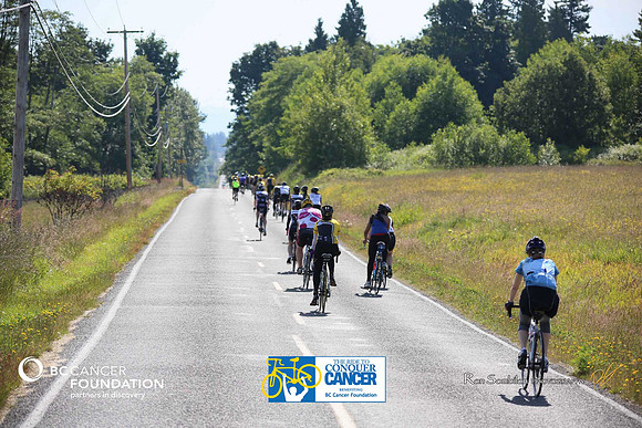 DAY 1 –HEROES RIDING - 2013 RIDE TO CONQUER CANCER –BCCF – Ron Sombilon Photography Team-179-WEB