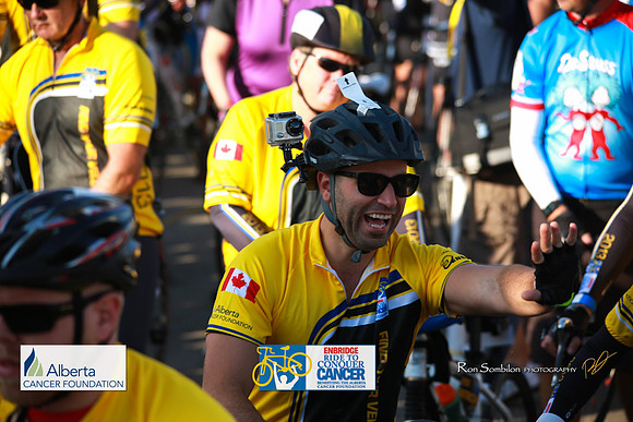 OPENING CEREMONIES- HERO START-ALBERTA RTCC 2013–  Sombilon Photography-285-WEB