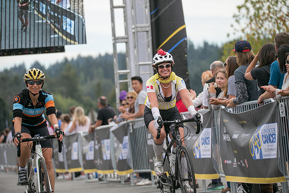 FL- TheRideBC- Sombilon Photography-1734