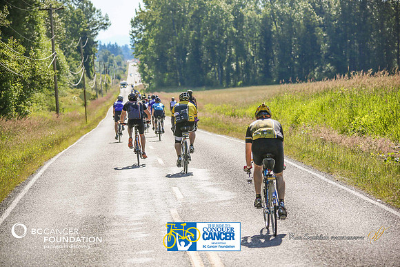 DAY 1 –HEROES RIDING - 2013 RIDE TO CONQUER CANCER –BCCF – Ron Sombilon Photography Team-187-
