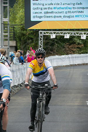 FL – A1 RIDERS - FINISH LINE – 1 – RTCCVA – Sombilon Photography-22