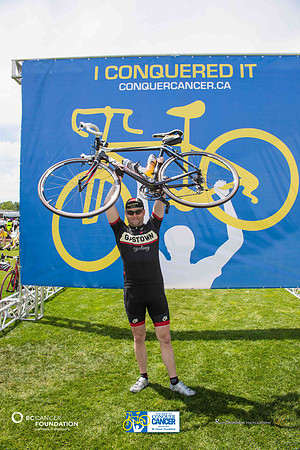 Gastown Cycling -2013 RIDE TO CONQUER CANCER –BC CANCER FOUNDATION – Ron Sombilon Photography_-119-WEB