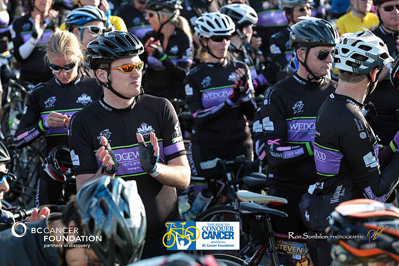 OPENING CEREMONIES – HERO PORTRAITS  2013 RIDE TO CONQUER CANCER –BCCF – Ron Sombilon Photography Team-2-WEB