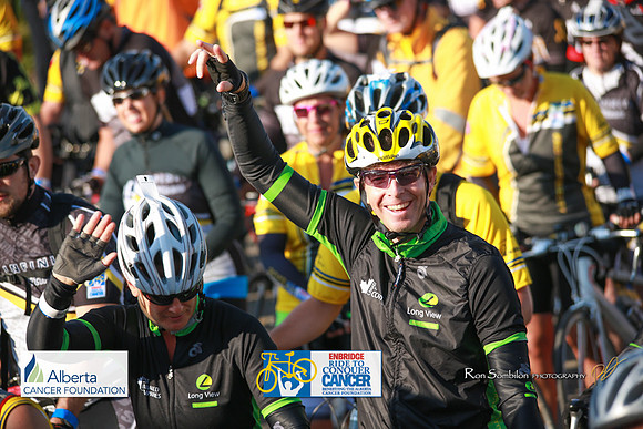 OPENING CEREMONIES- HERO START-ALBERTA RTCC 2013–  Sombilon Photography-470-WEB