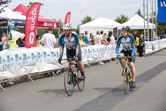 FINISH LINE - 2013 RTCC – Ron Sombilon Photography Team-13