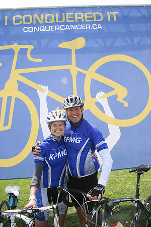 HERO BACKDROP -  2013 RTCC – Ron Sombilon Photography Team-821