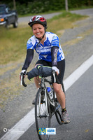 OVCARE - Ovarian Cancer Research - 2013 RIDE TO CONQUER CANCER –BCCF – Sombilon Photography_-6-