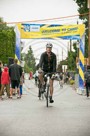 CAMP – B WELCOME – RTCCVA – Sombilon Photography-193