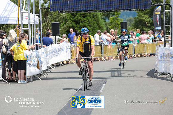 FINISH LINE - 2013 RTCC – Ron Sombilon Photography Team-237-WEB