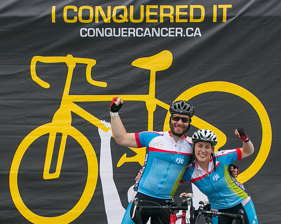 TheRideBC- Sombilon Photography-21835