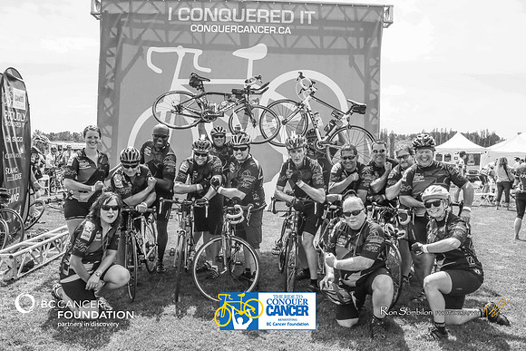 HERO BACKDROP -  2013 RTCC – Ron Sombilon Photography Team-1057-