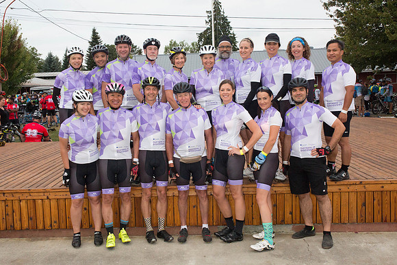 TheRideBC- Sombilon Photography-31299