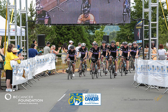 FINISH LINE - 2013 RTCC – Ron Sombilon Photography Team-158-WEB