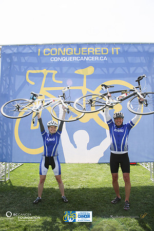 HERO BACKDROP -  2013 RTCC – Ron Sombilon Photography Team-819-