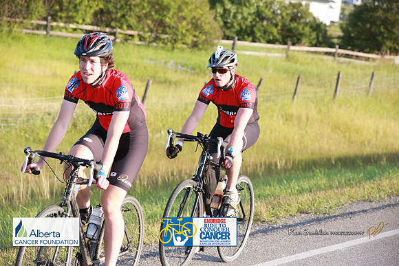 DAY2 – HEROES ON ROUTE -  ALBERTA RTCC 2013– Ron Sombilon Photography-86-WEB