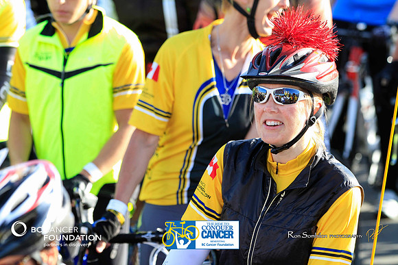 OPENING CEREMONIES – HERO PORTRAITS  2013 RIDE TO CONQUER CANCER –BCCF – Ron Sombilon Photography Team-75-