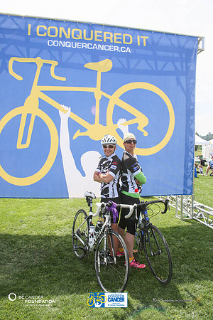 HERO BACKDROP -  2013 RTCC – Ron Sombilon Photography Team-1005-WEB