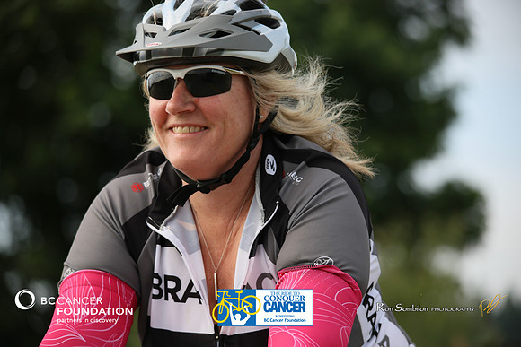 BRAINIACS  - Team en route –2013 RIDE TO CONQUER CANCER –BCCF – Ron Sombilon Photography-229-WEB