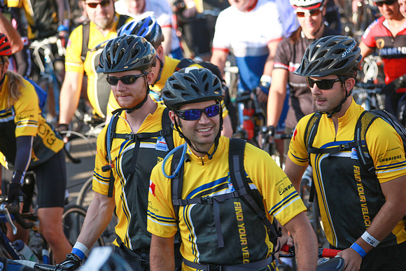 OPENING CEREMONIES- HERO START-ALBERTA RTCC 2013–  Sombilon Photography-341