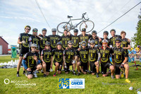 DAY 2 –HEROES OF THE 2013 RIDE TO CONQUER CANCER –BCCF – Ron Sombilon Photography Team-10-WEB