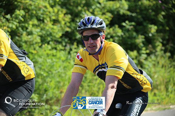 DAY 1 –HEROES RIDING - 2013 RIDE TO CONQUER CANCER –BCCF – Ron Sombilon Photography Team-143-