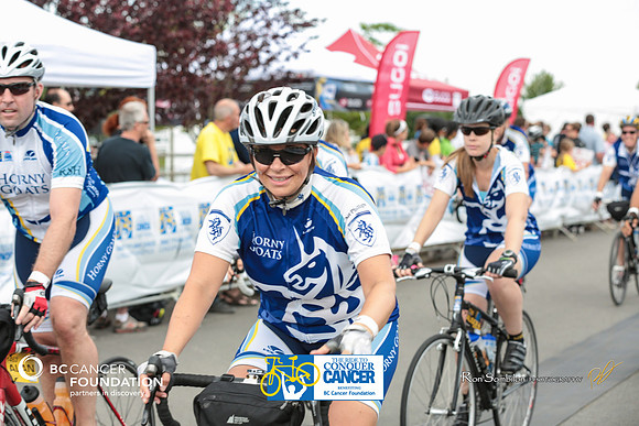 FINISH LINE - 2013 RTCC – Ron Sombilon Photography Team-378-WEB