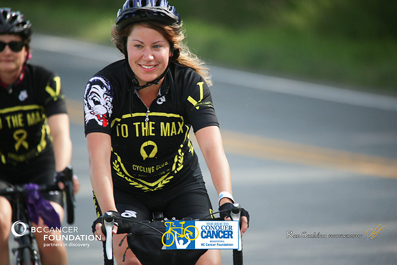 To the MAX  - 2013 RIDE TO CONQUER CANCER –BCCF – Sombilon Photography_-47-
