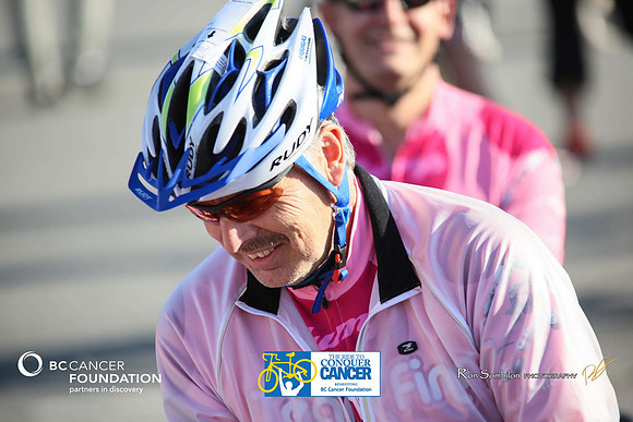 OPENING CEREMONIES – HERO PORTRAITS  2013 RIDE TO CONQUER CANCER –BCCF – Ron Sombilon Photography Team-551-WEB