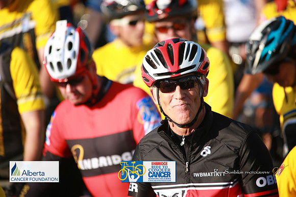 OPENING CEREMONIES- HERO START-ALBERTA RTCC 2013–  Sombilon Photography-369-WEB