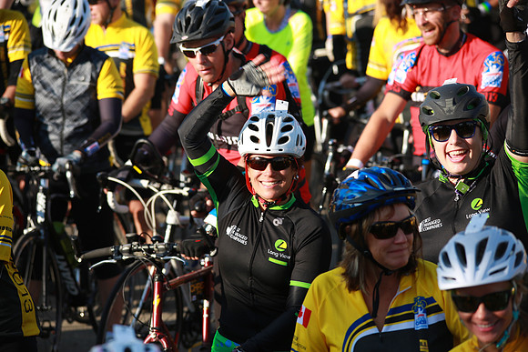 OPENING CEREMONIES- HERO START-ALBERTA RTCC 2013–  Sombilon Photography-433