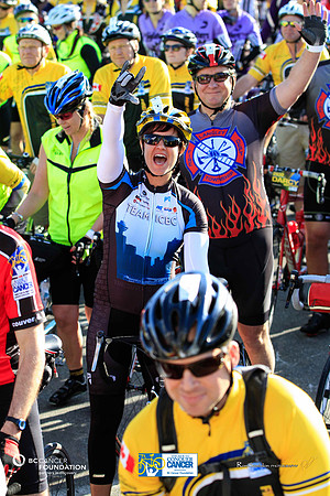 OPENING CEREMONIES – HERO PORTRAITS  2013 RIDE TO CONQUER CANCER –BCCF – Ron Sombilon Photography Team-80-