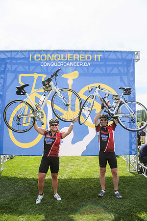 HERO BACKDROP -  2013 RTCC – Ron Sombilon Photography Team-1033