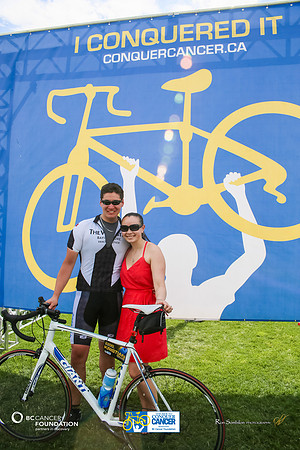 HERO BACKDROP -  2013 RTCC – Ron Sombilon Photography Team-1270-