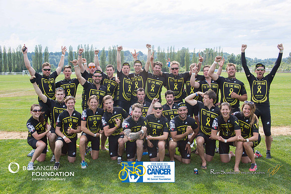 HERO BACKDROP -  2013 RTCC – Ron Sombilon Photography Team-1363-